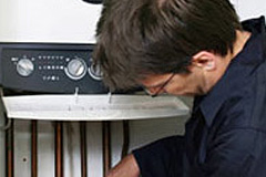 boiler repair Witherslack