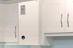 Witherslack electric boiler quotes