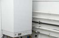 free Witherslack condensing boiler quotes