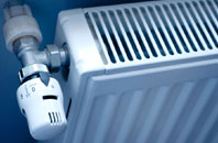 free Witherslack heating quotes