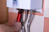 free Witherslack boiler repair quotes