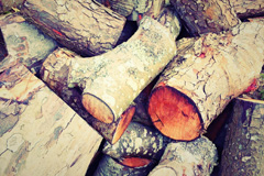 Witherslack wood burning boiler costs